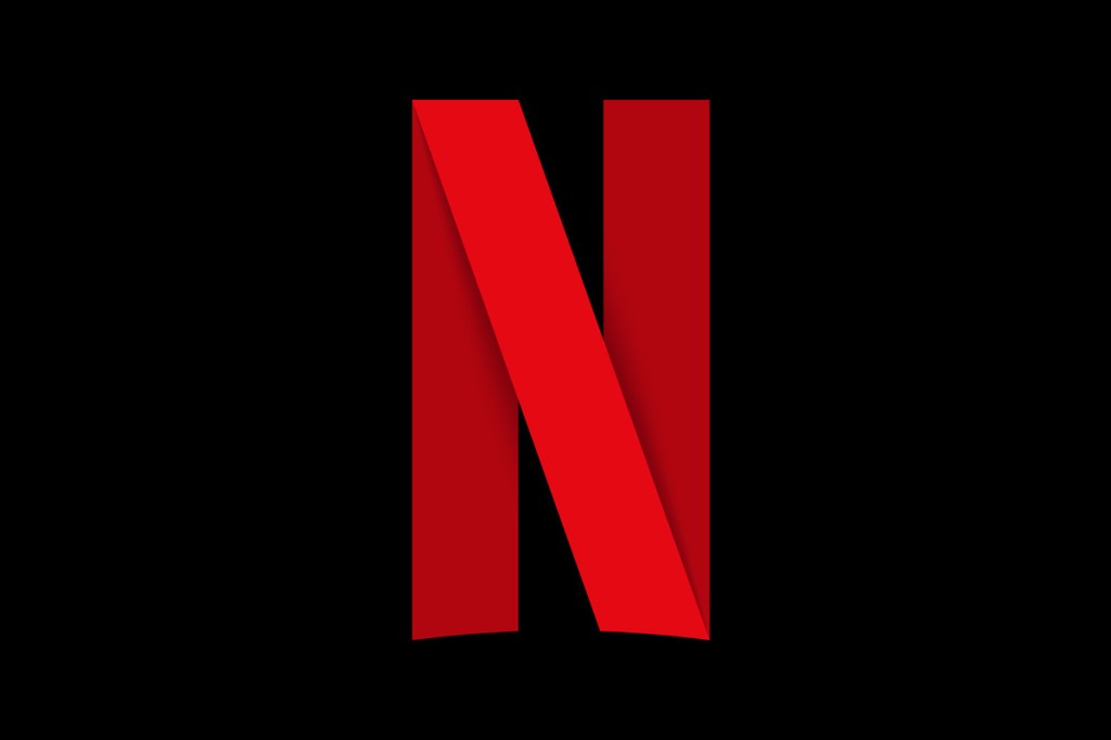 Netflix aboneliğimden neden&nbsp;ayrıldım?